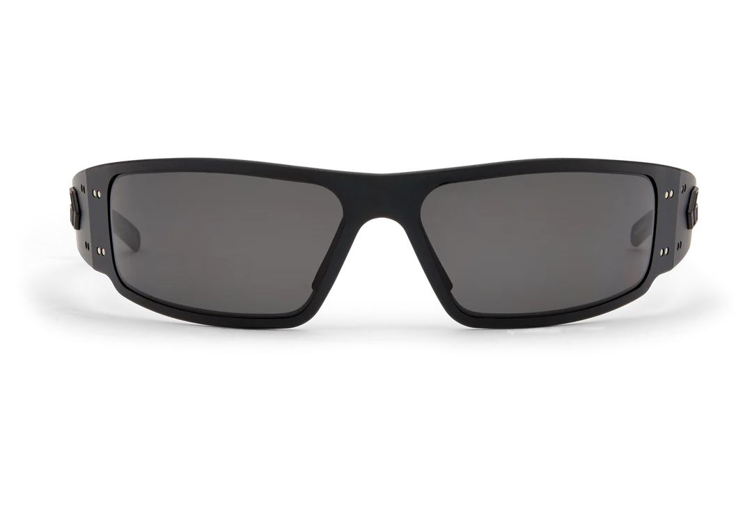 Image of Magnum